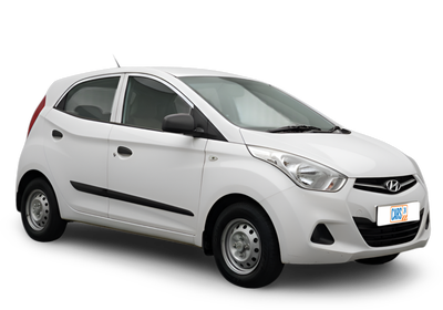 Hyundai Eon-img